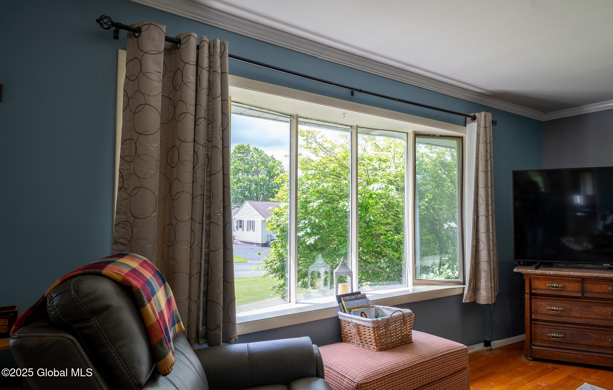 5 Buttercup Drive, Albany, New York image 15