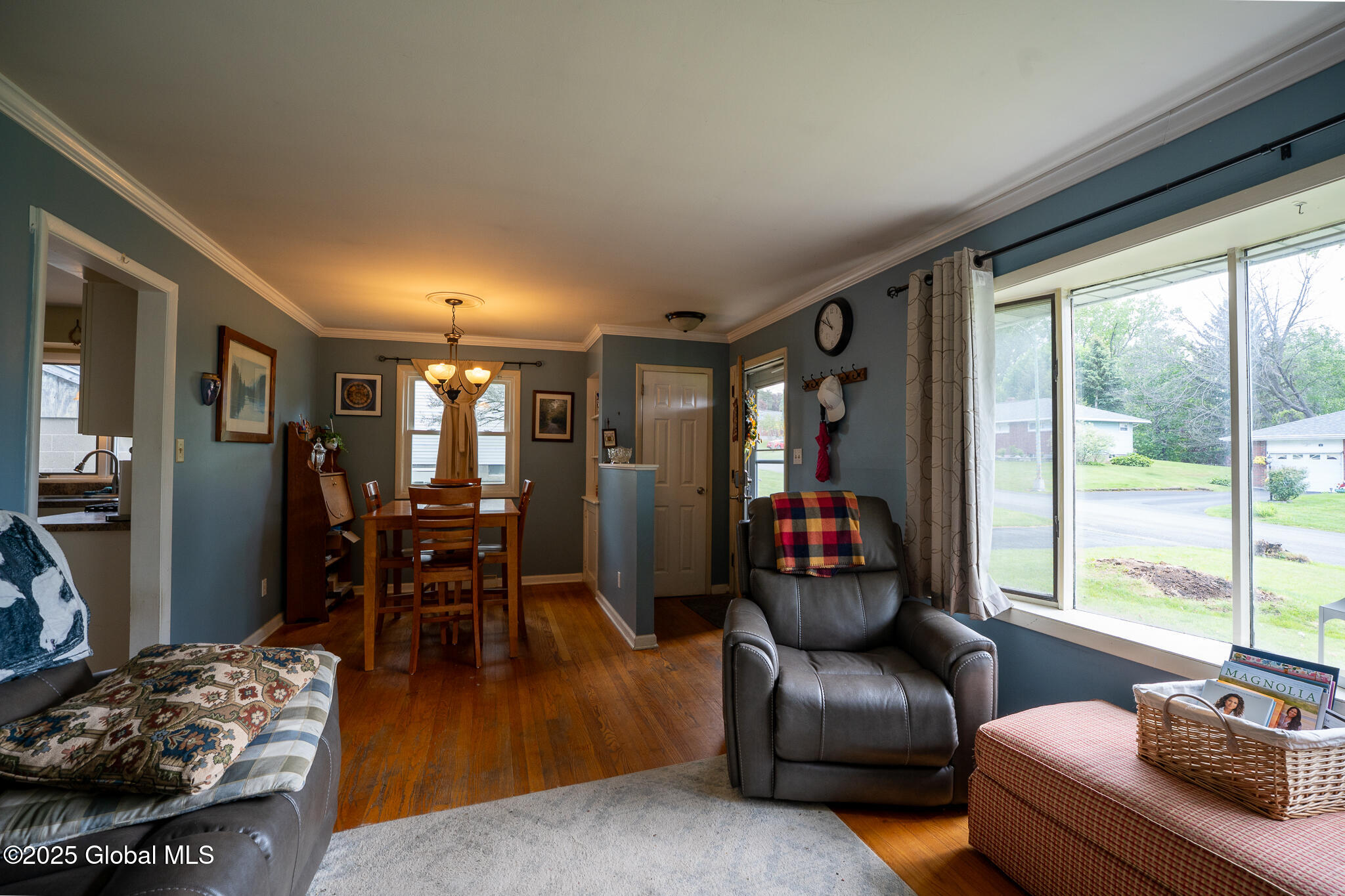 5 Buttercup Drive, Albany, New York image 9