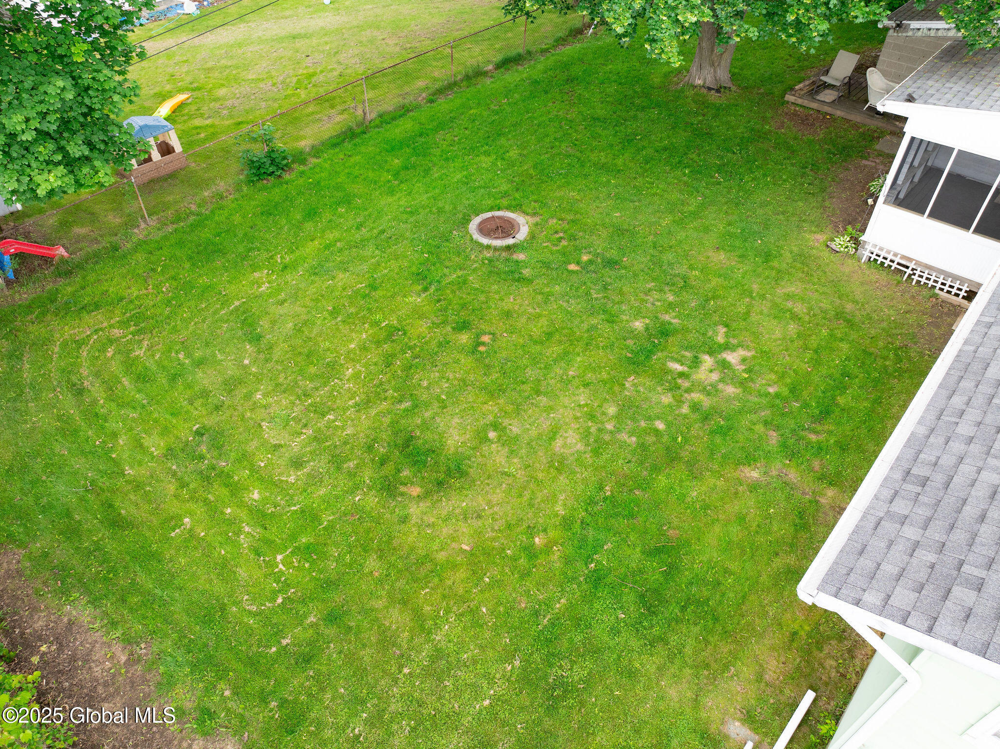 5 Buttercup Drive, Albany, New York image 27