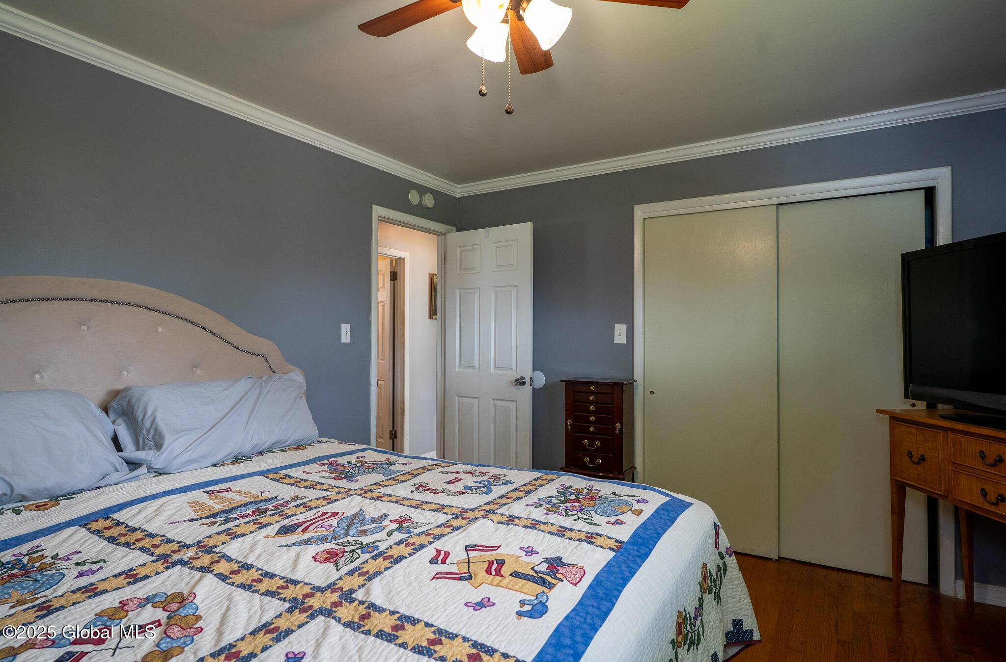 5 Buttercup Drive, Albany, New York image 21