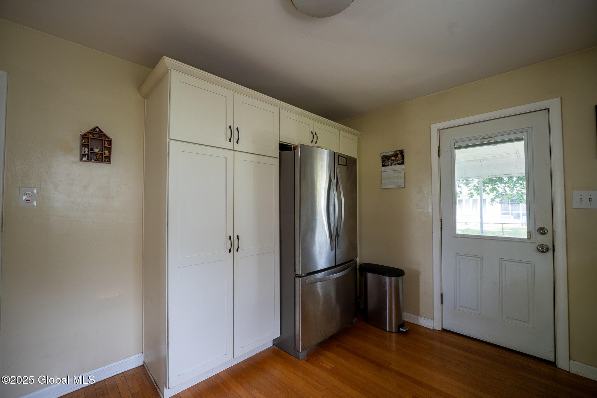 5 Buttercup Drive, Albany, New York image 14