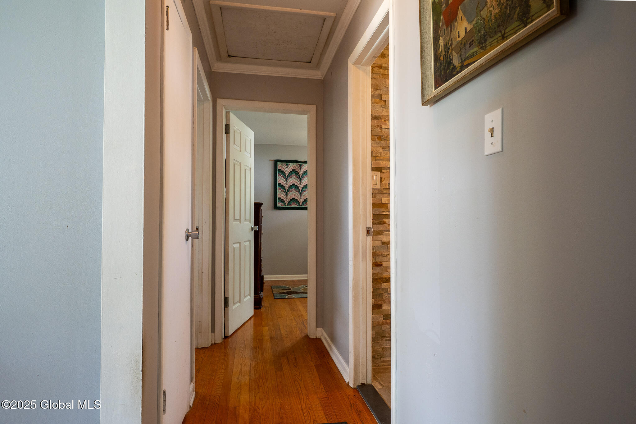 5 Buttercup Drive, Albany, New York image 18