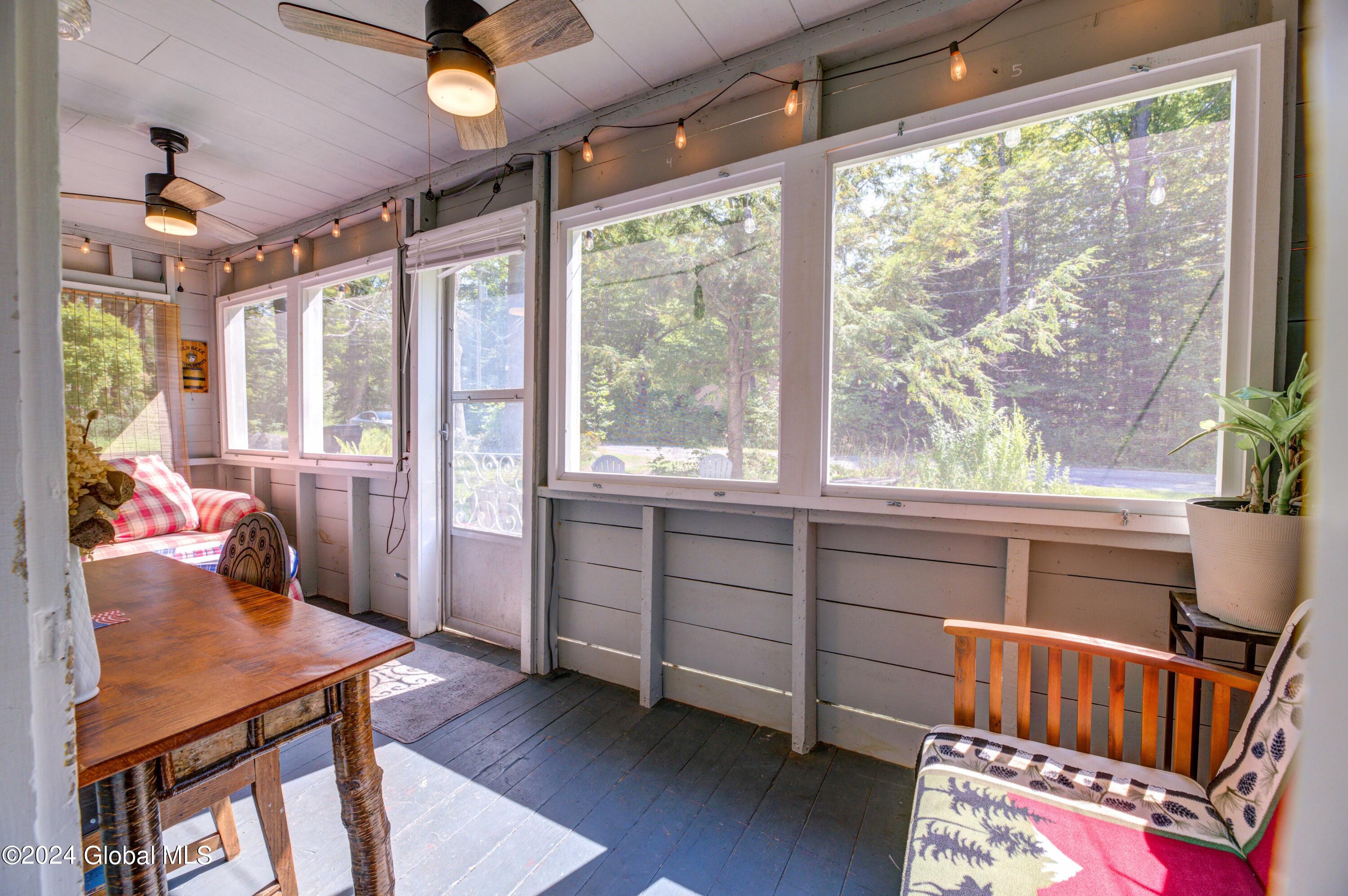 116 1st Avenue, Gloversville, New York image 5