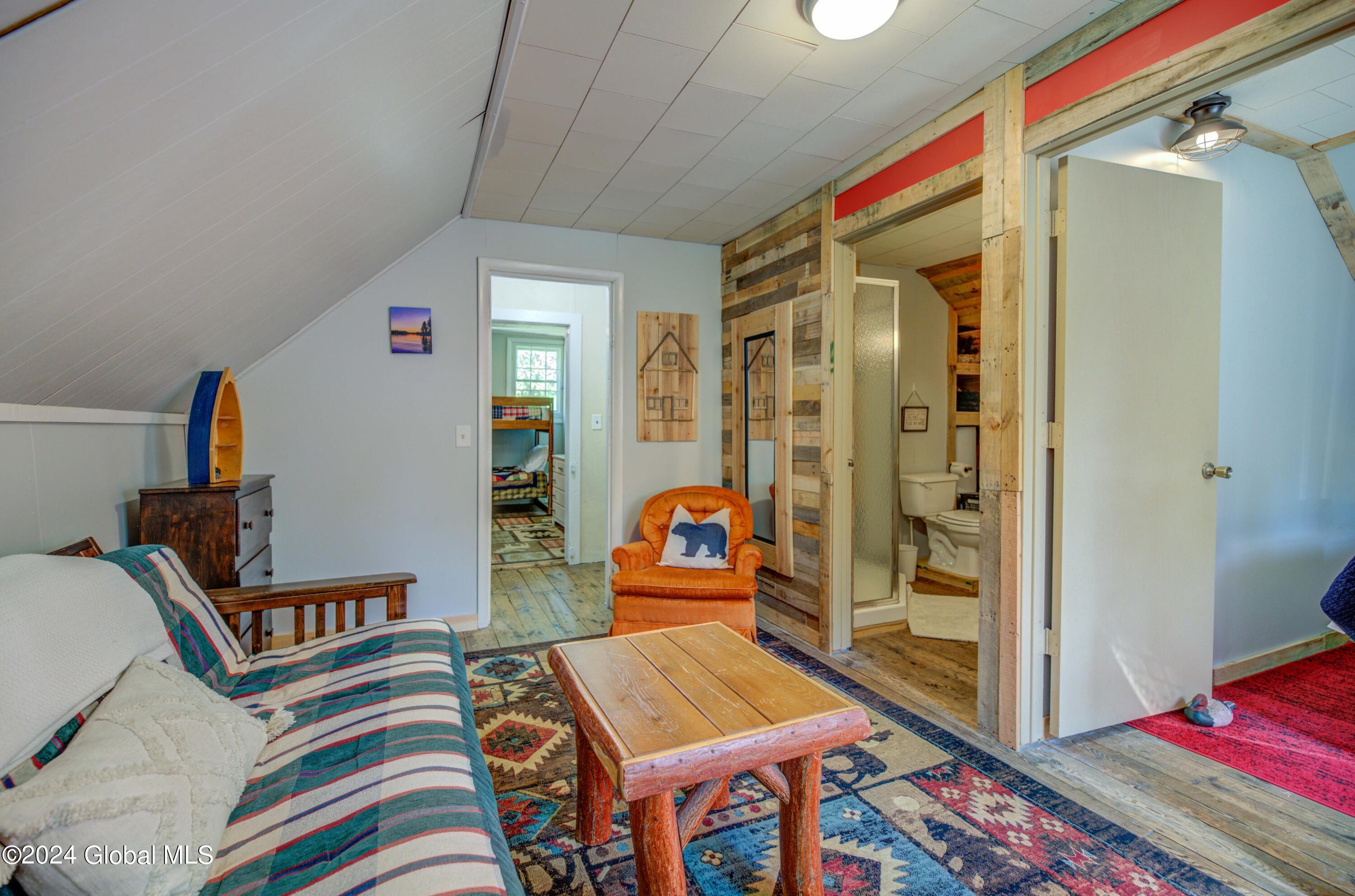 116 1st Avenue, Gloversville, New York image 29