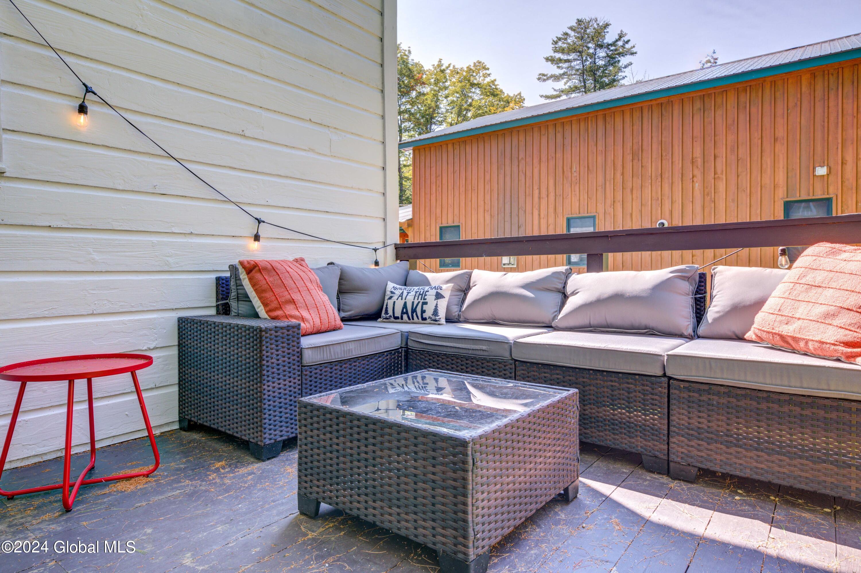 116 1st Avenue, Gloversville, New York image 36