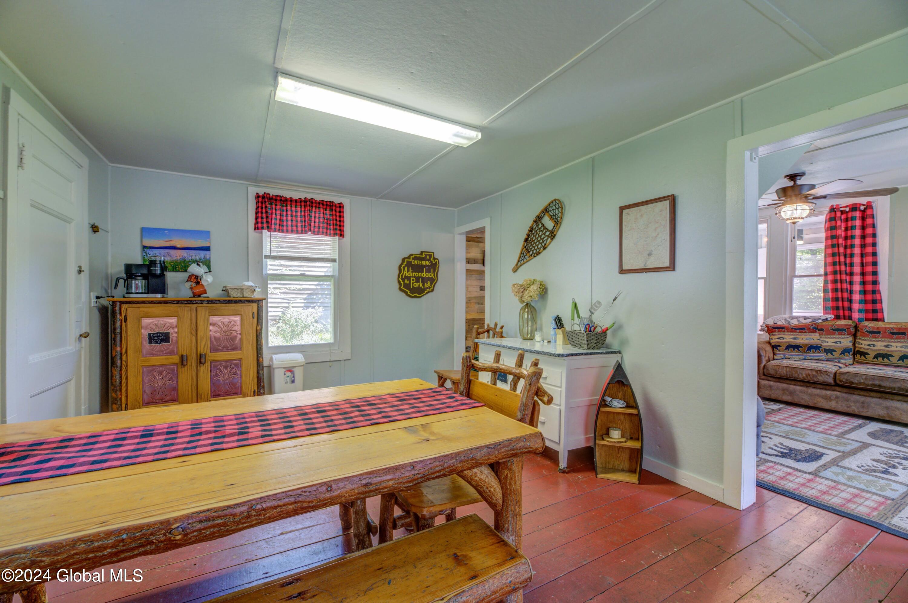 116 1st Avenue, Gloversville, New York image 12
