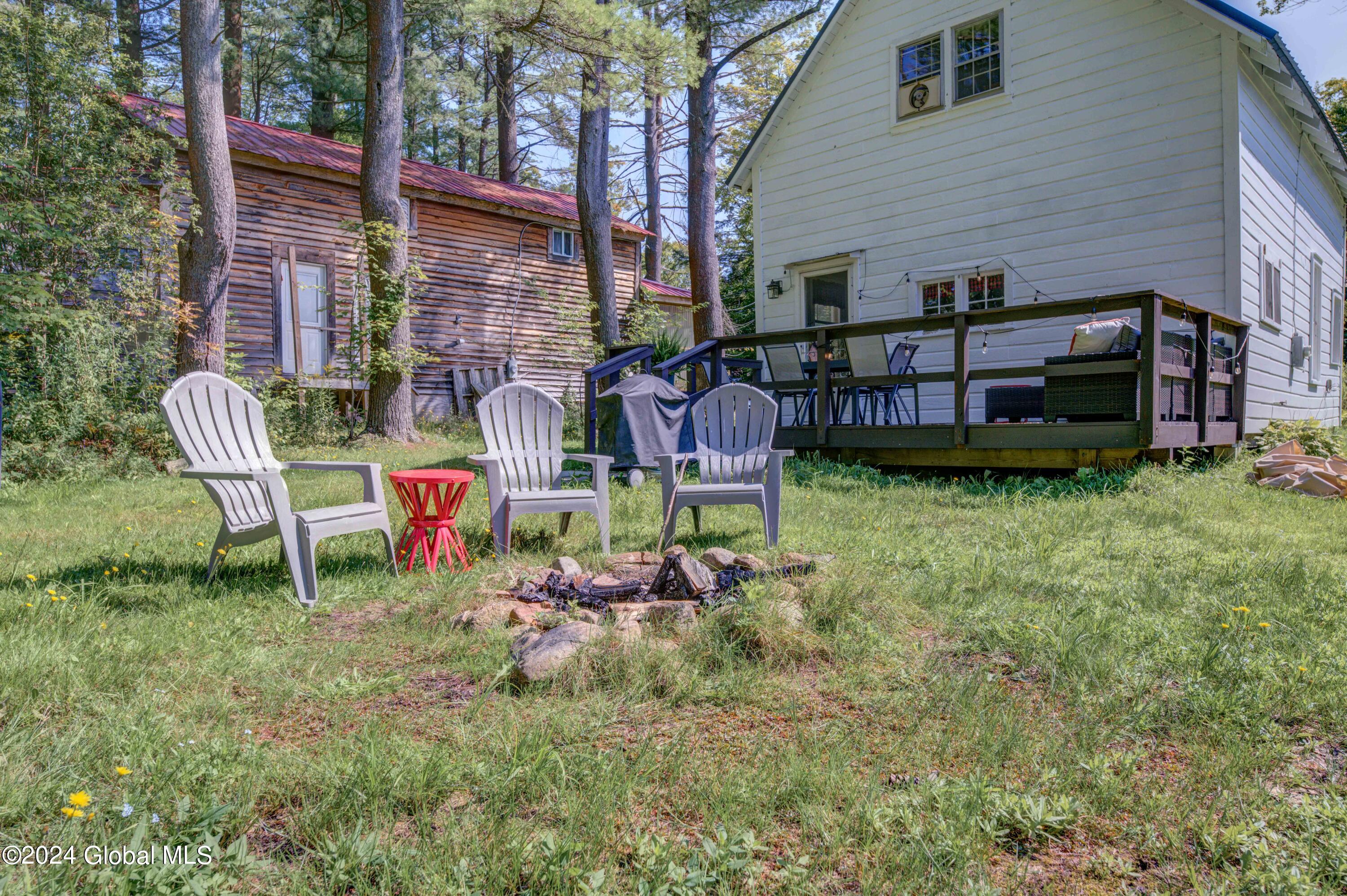 116 1st Avenue, Gloversville, New York image 39