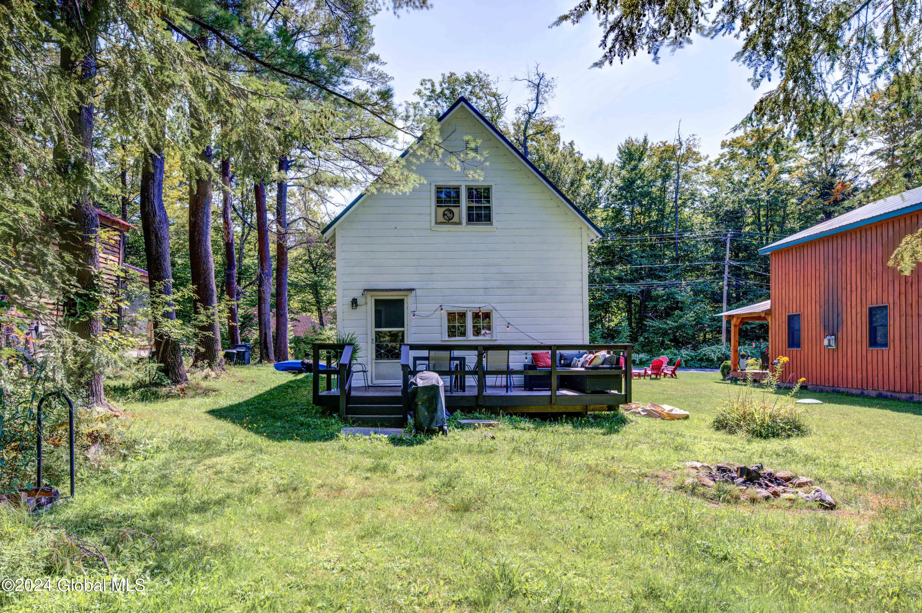 116 1st Avenue, Gloversville, New York image 38