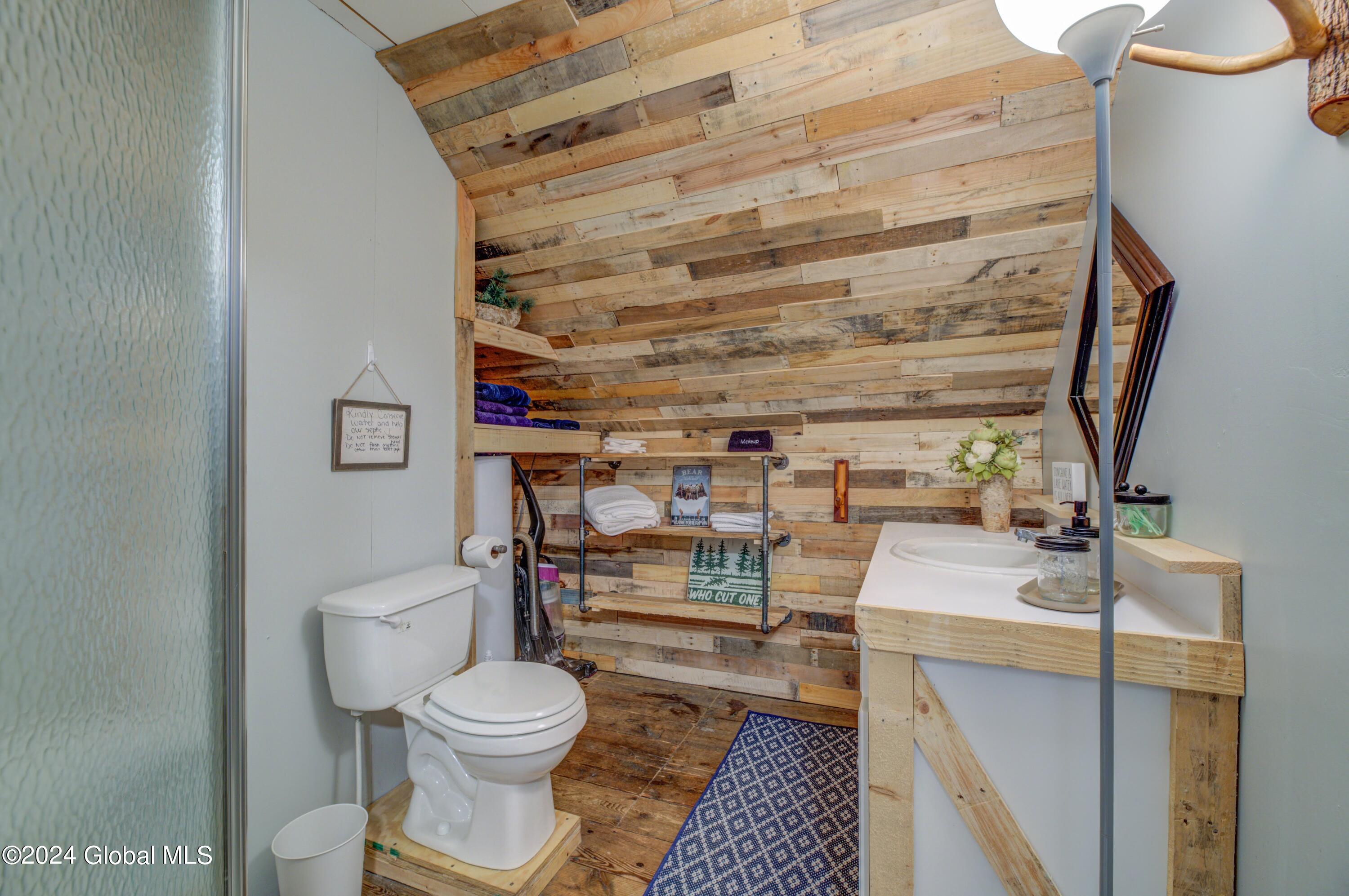 116 1st Avenue, Gloversville, New York image 22