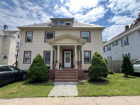 Photo for 6 N Oak Street