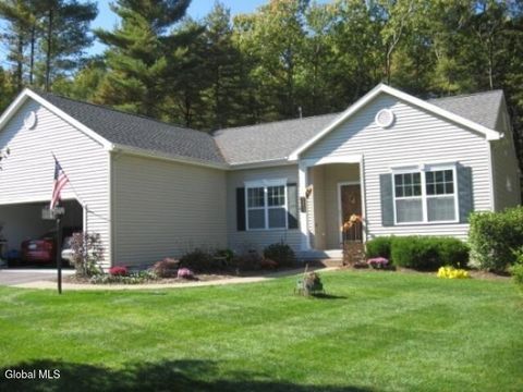 Photo for 14 Hawthorn Drive