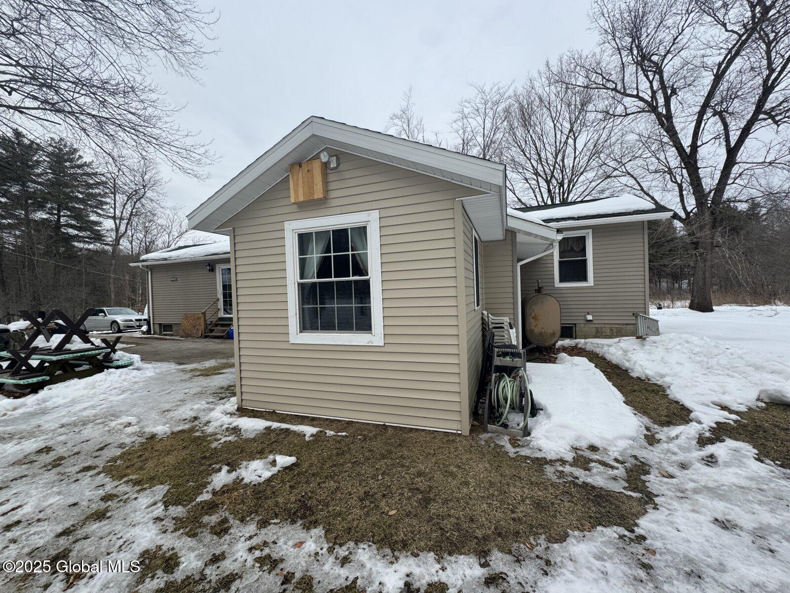 3250 Galway Road, Milton, New York image 3