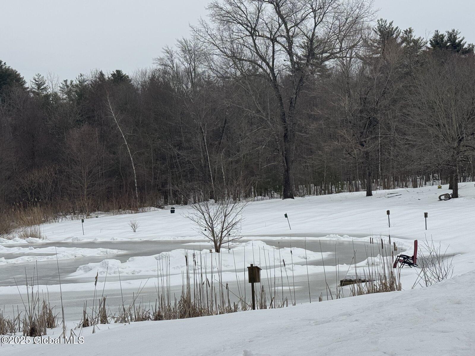 3250 Galway Road, Milton, New York image 18