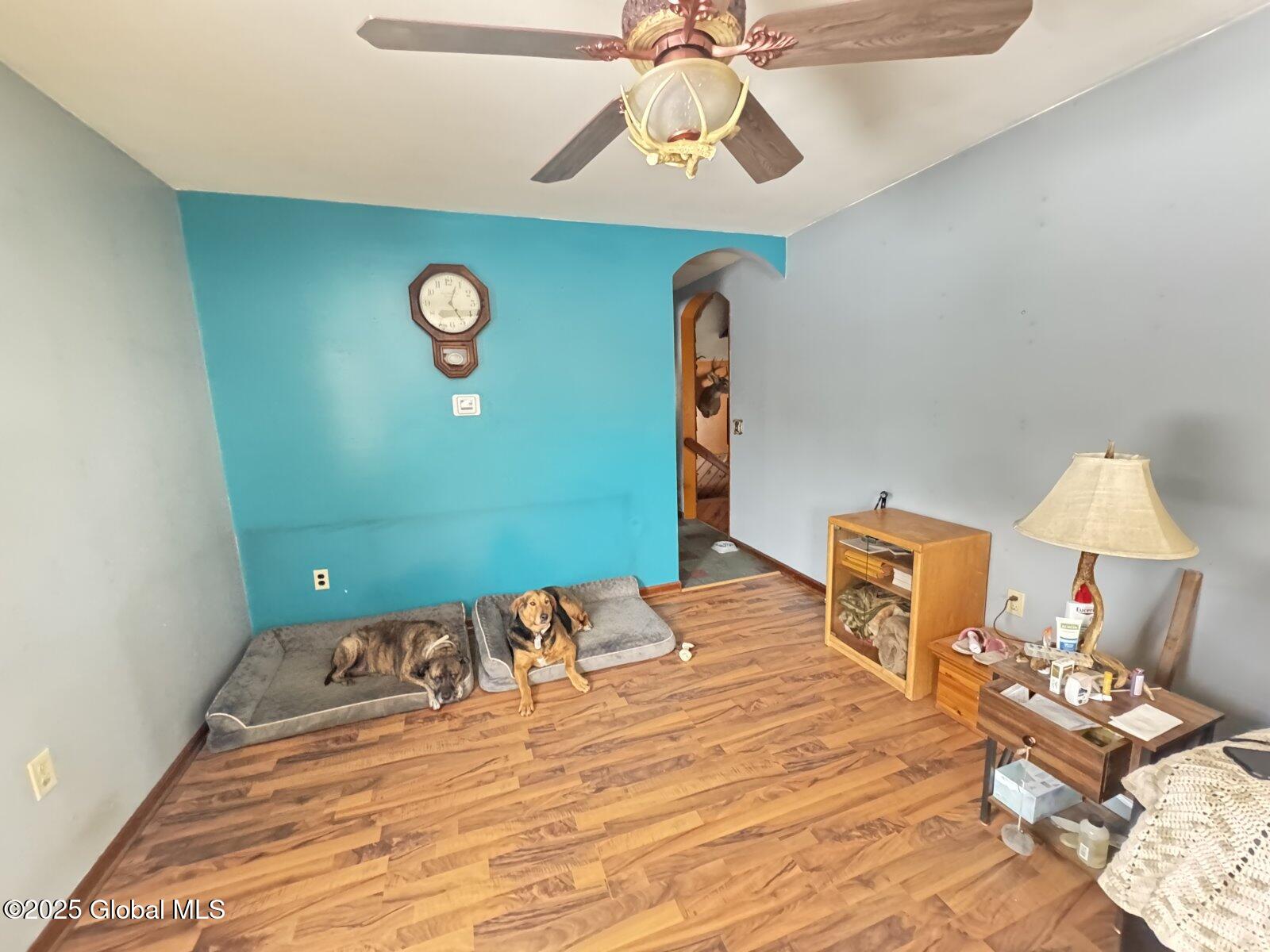 3250 Galway Road, Milton, New York image 24