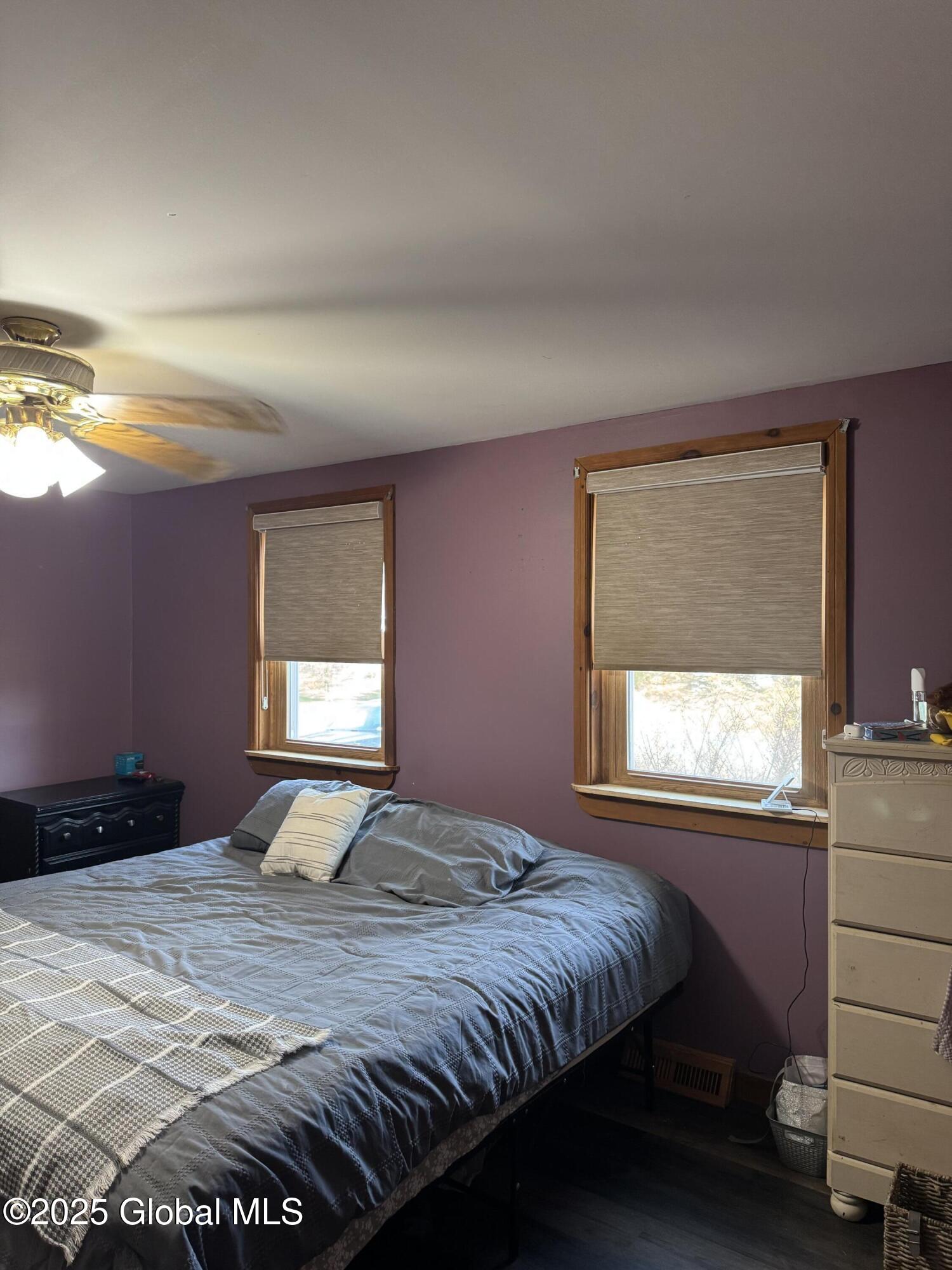 54 Morgans Lane, Comstock, New York image 23