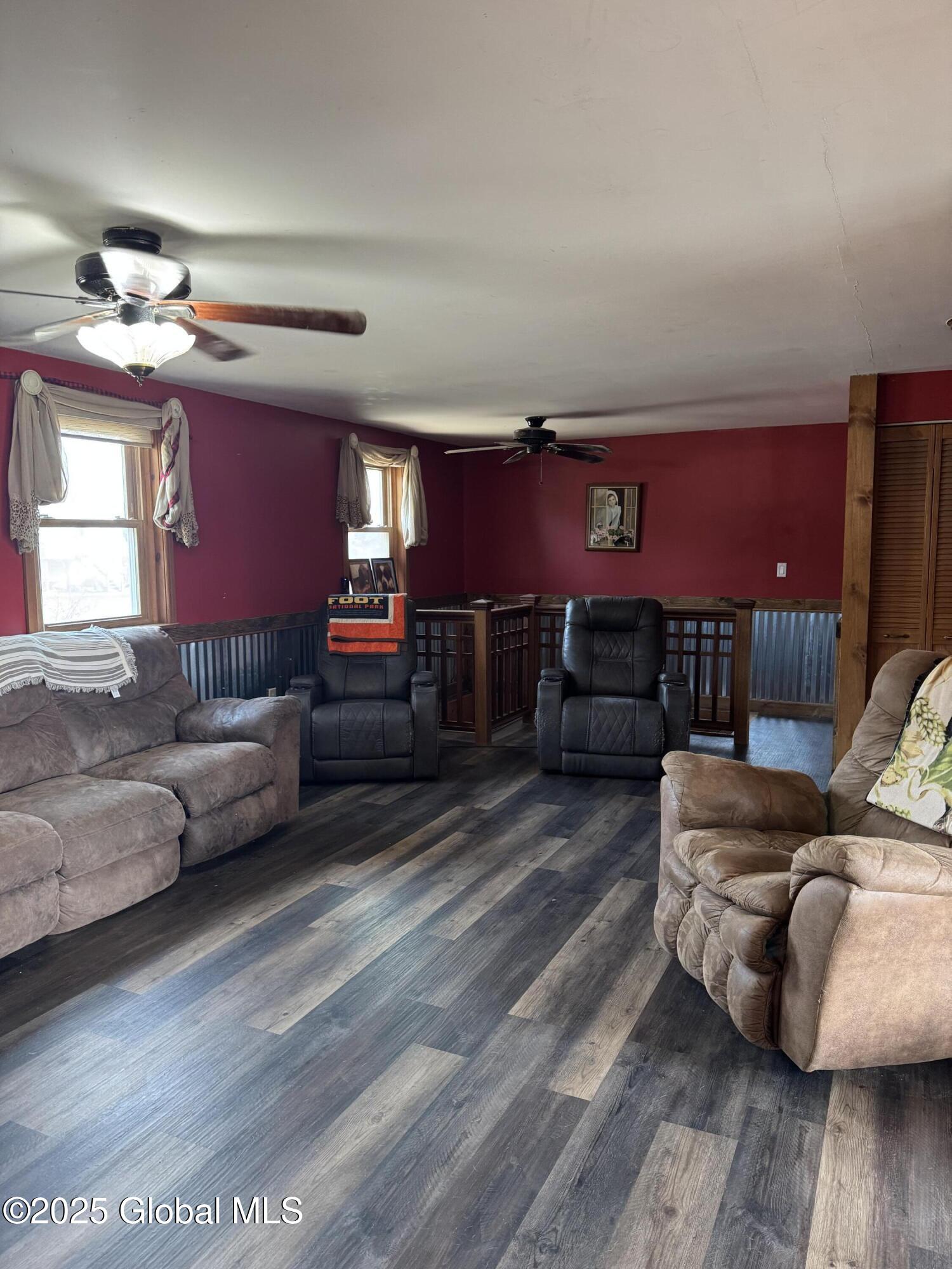 54 Morgans Lane, Comstock, New York image 12