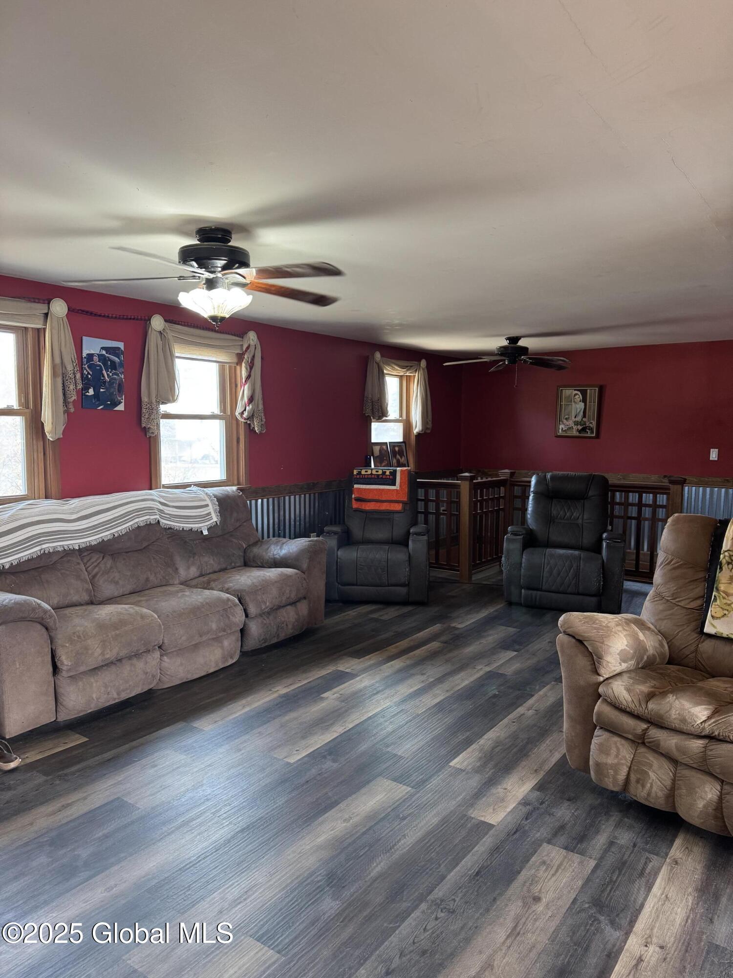 54 Morgans Lane, Comstock, New York image 11