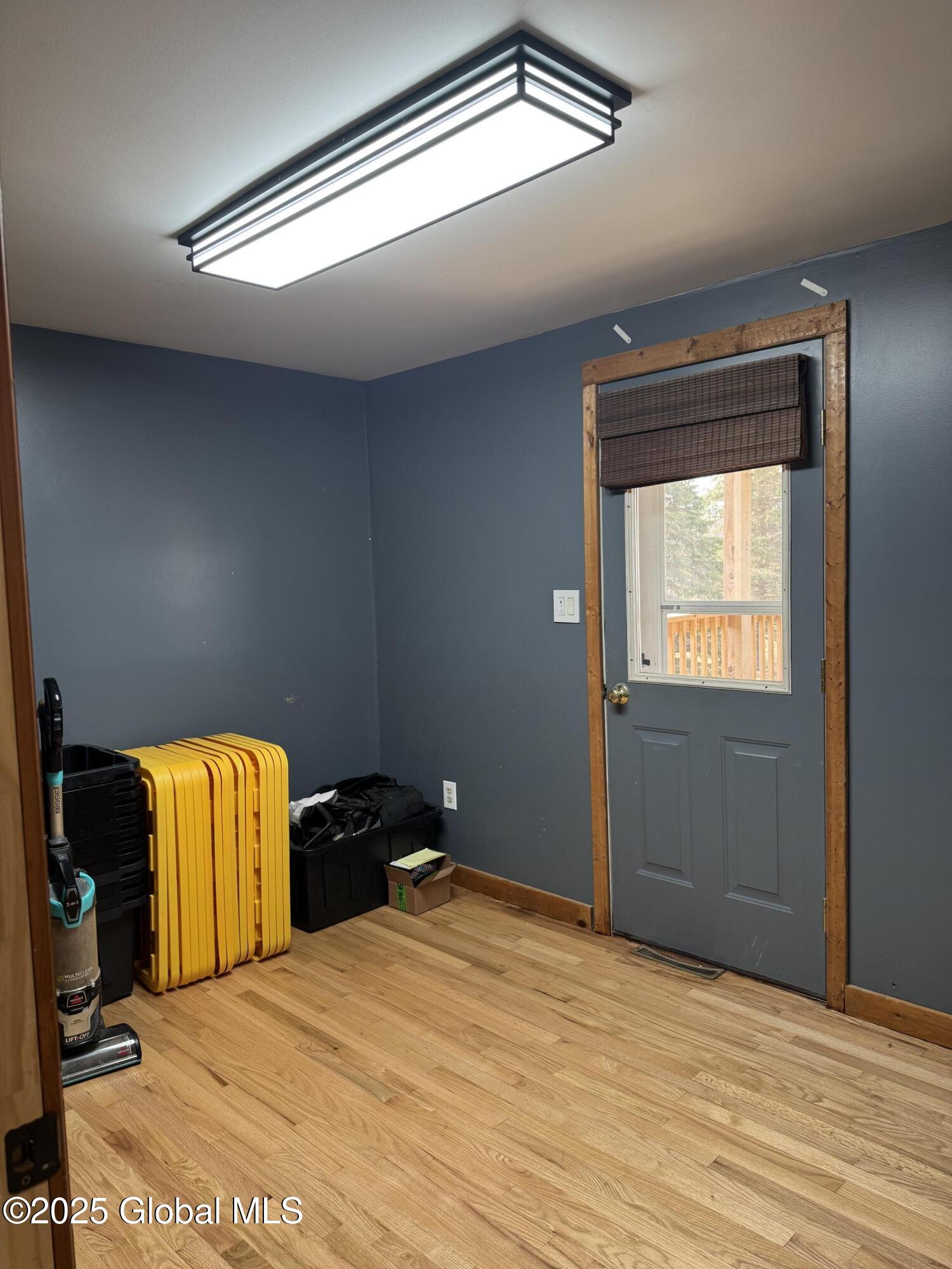 54 Morgans Lane, Comstock, New York image 28