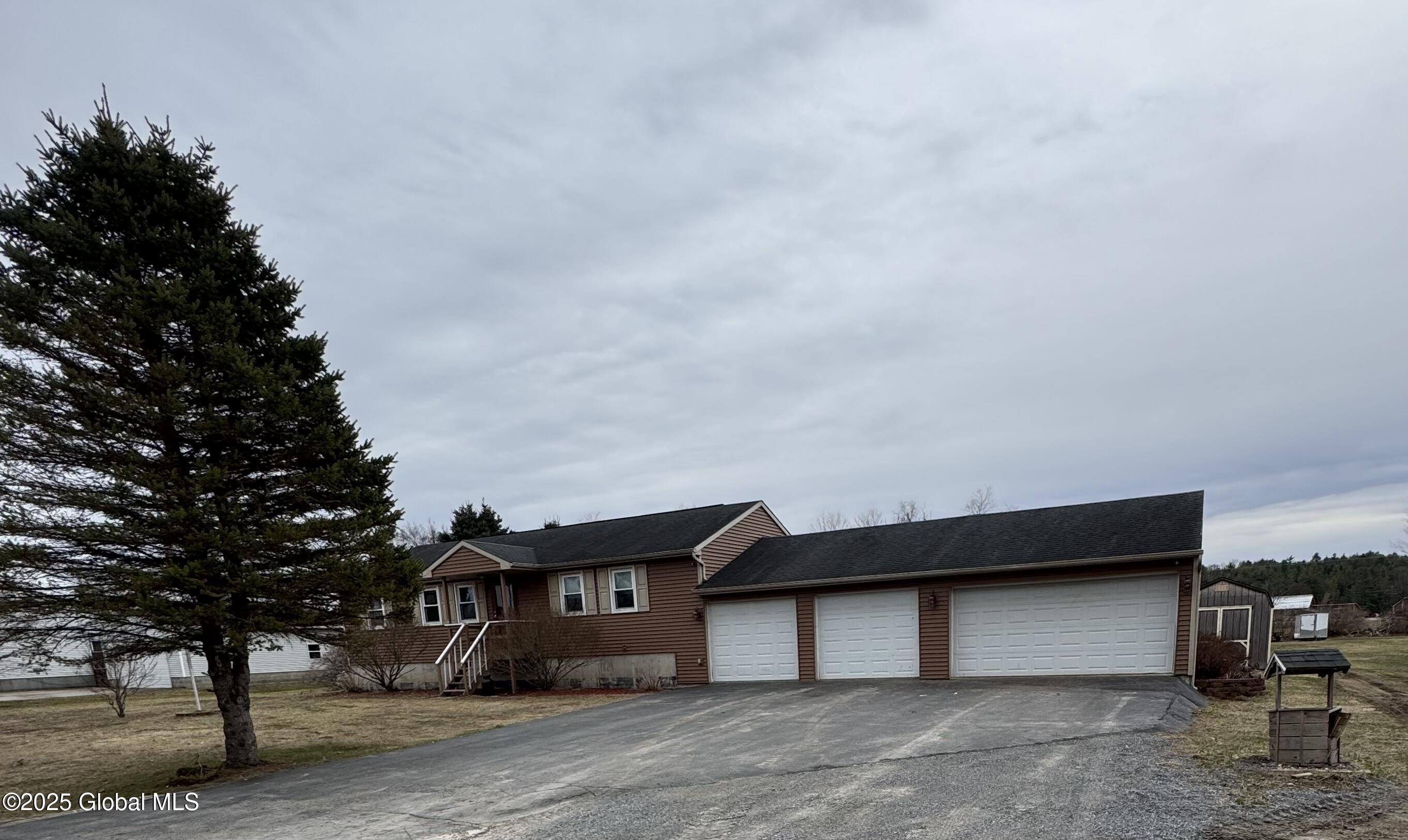 54 Morgans Lane, Comstock, New York image 2