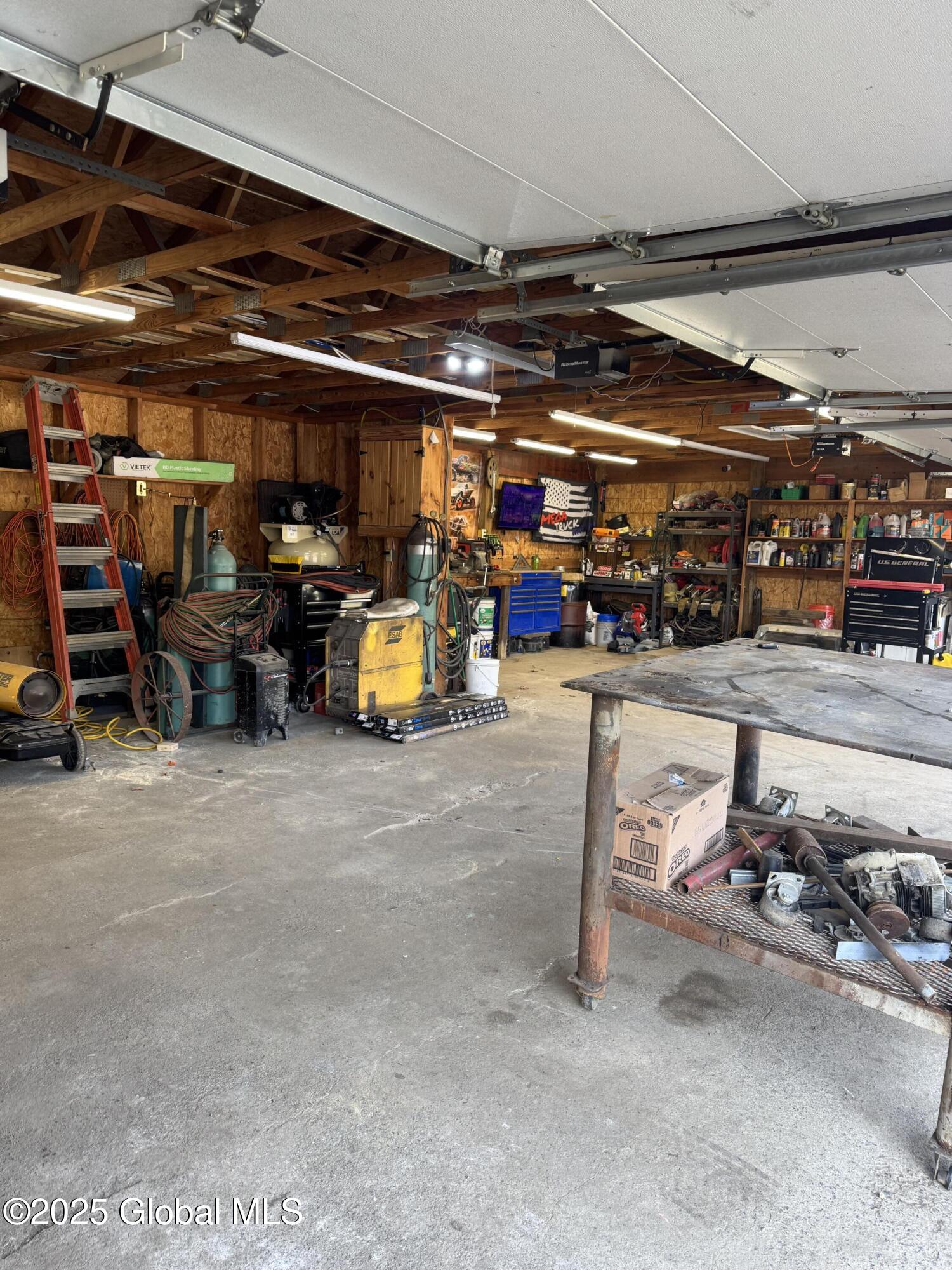 54 Morgans Lane, Comstock, New York image 45