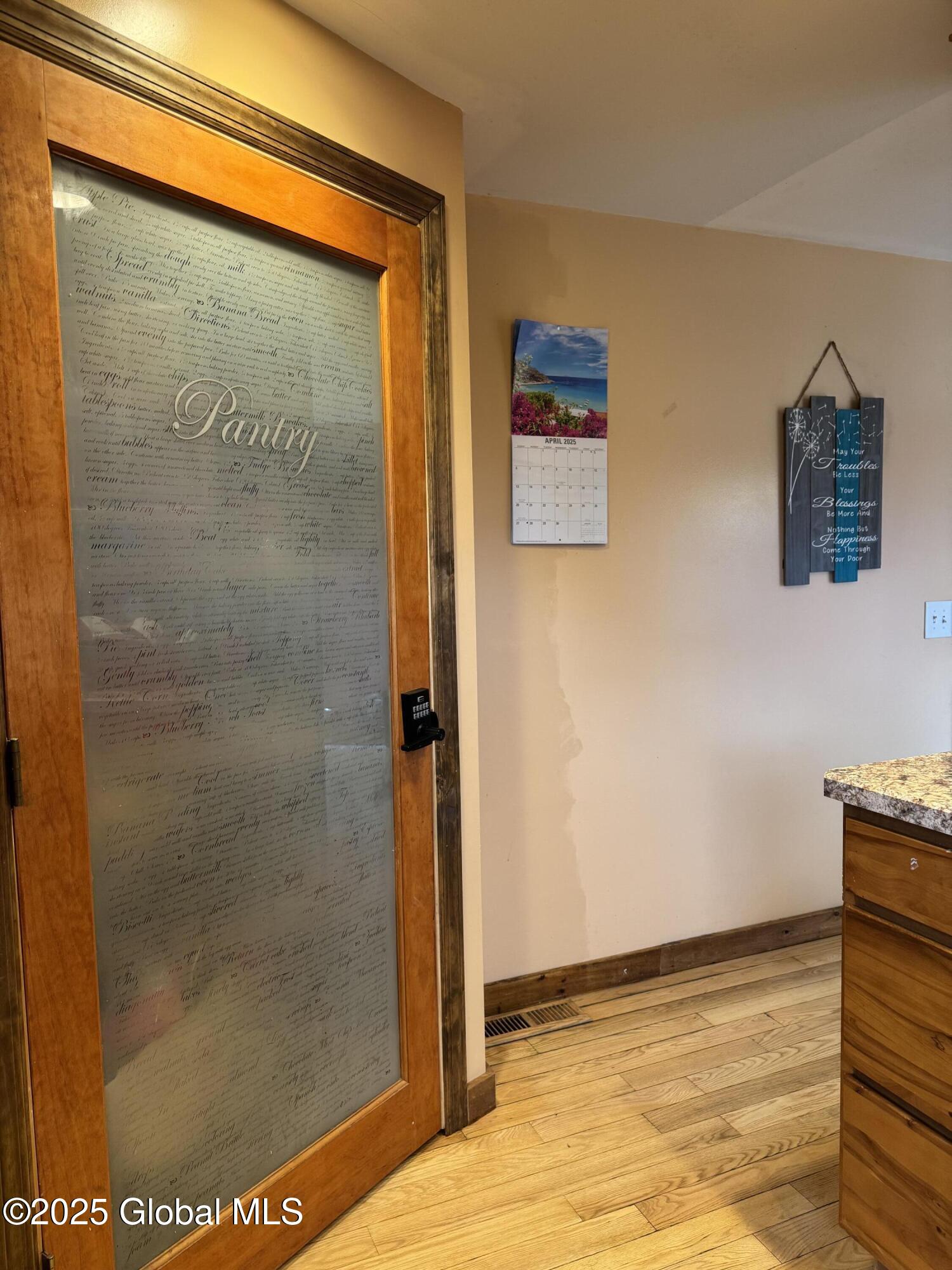 54 Morgans Lane, Comstock, New York image 10