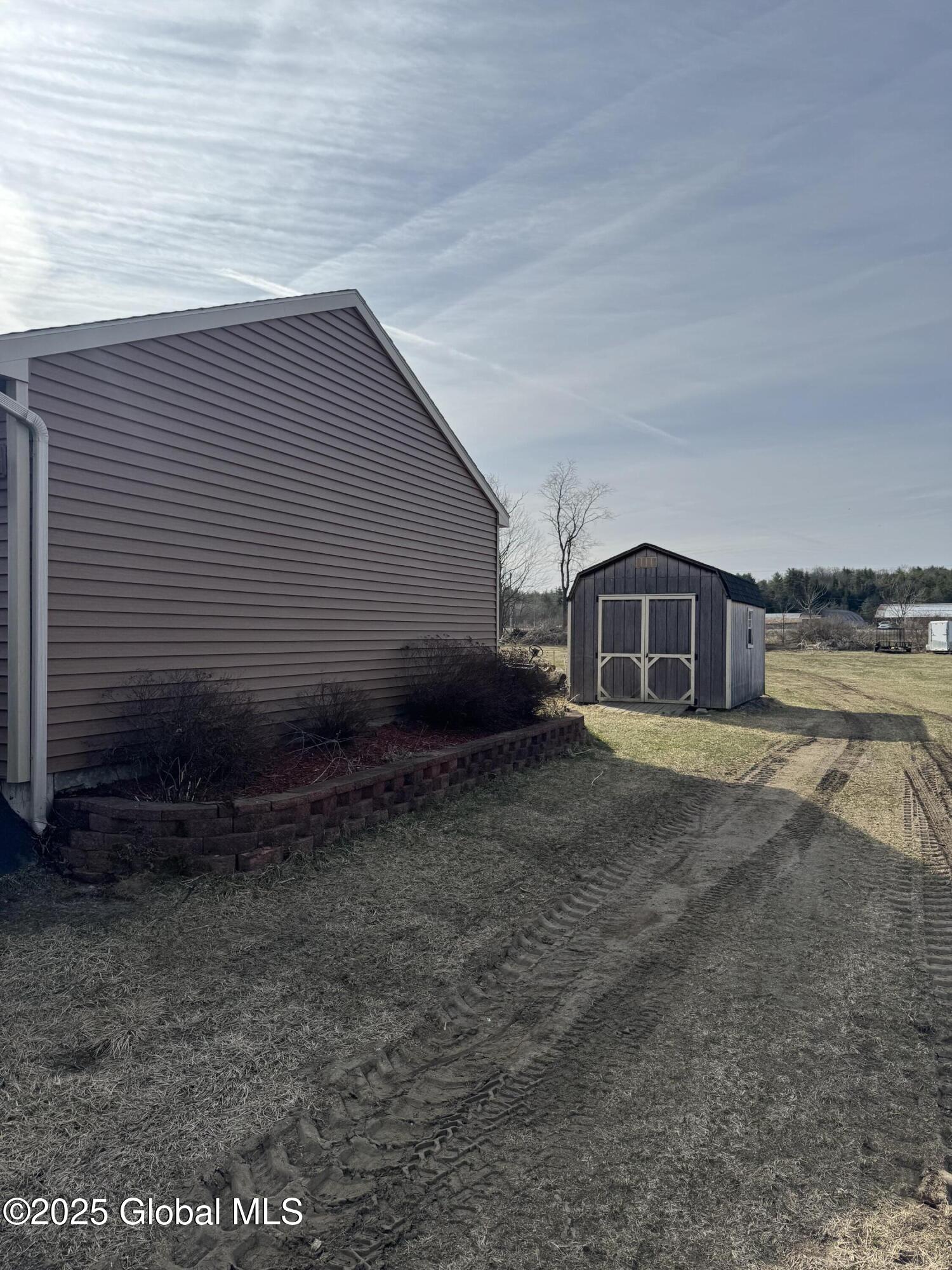 54 Morgans Lane, Comstock, New York image 5