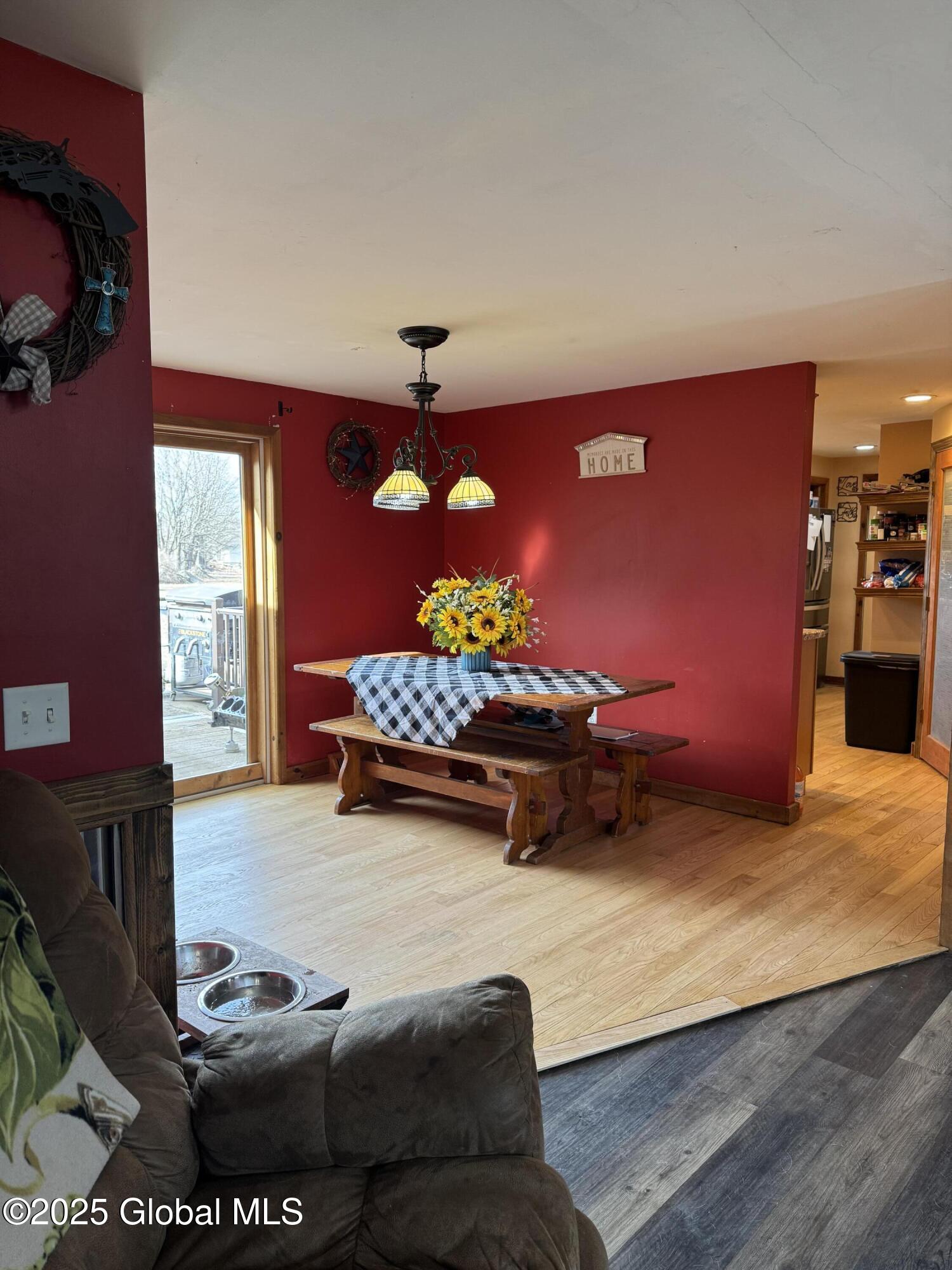 54 Morgans Lane, Comstock, New York image 14