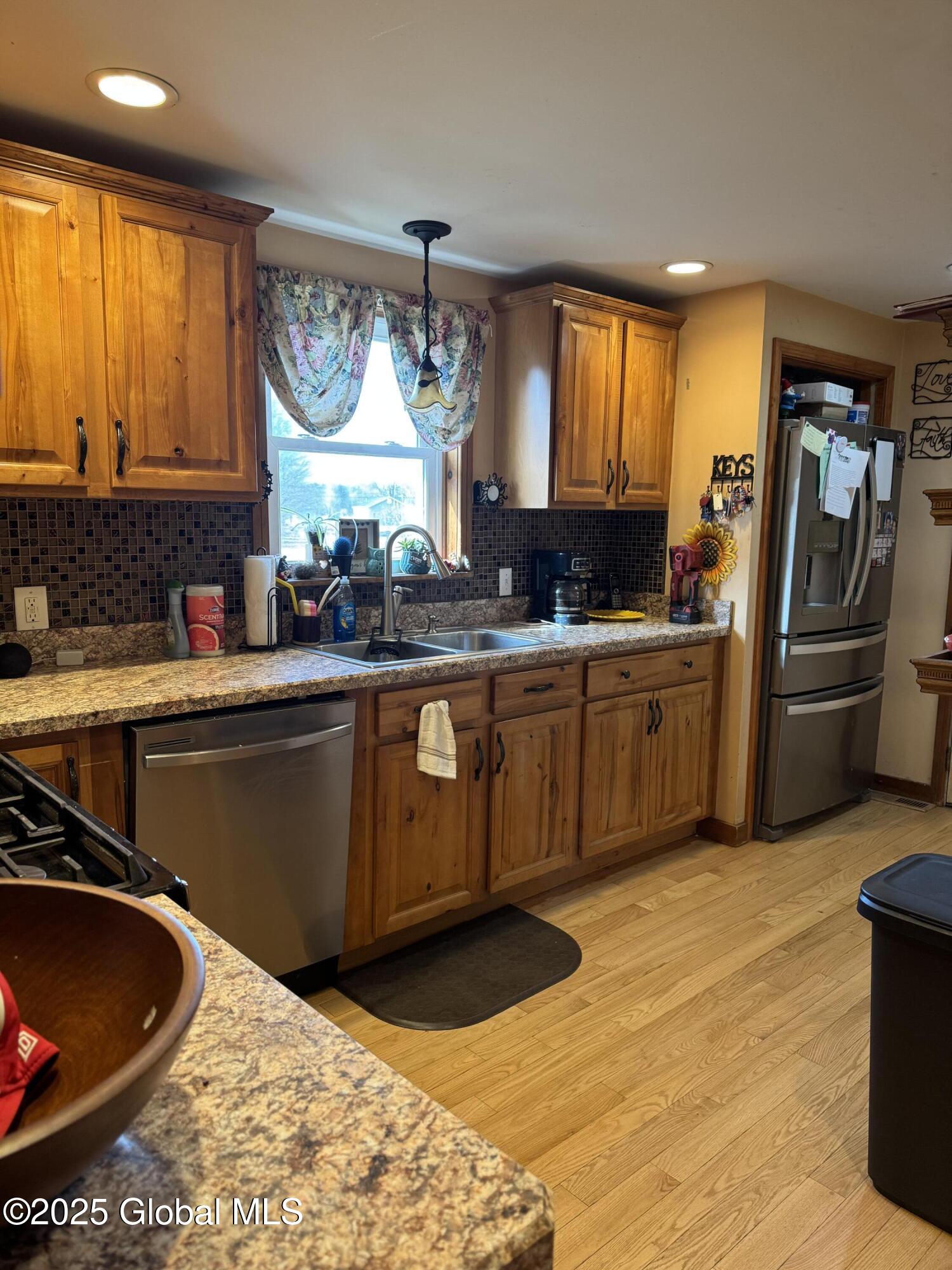 54 Morgans Lane, Comstock, New York image 8