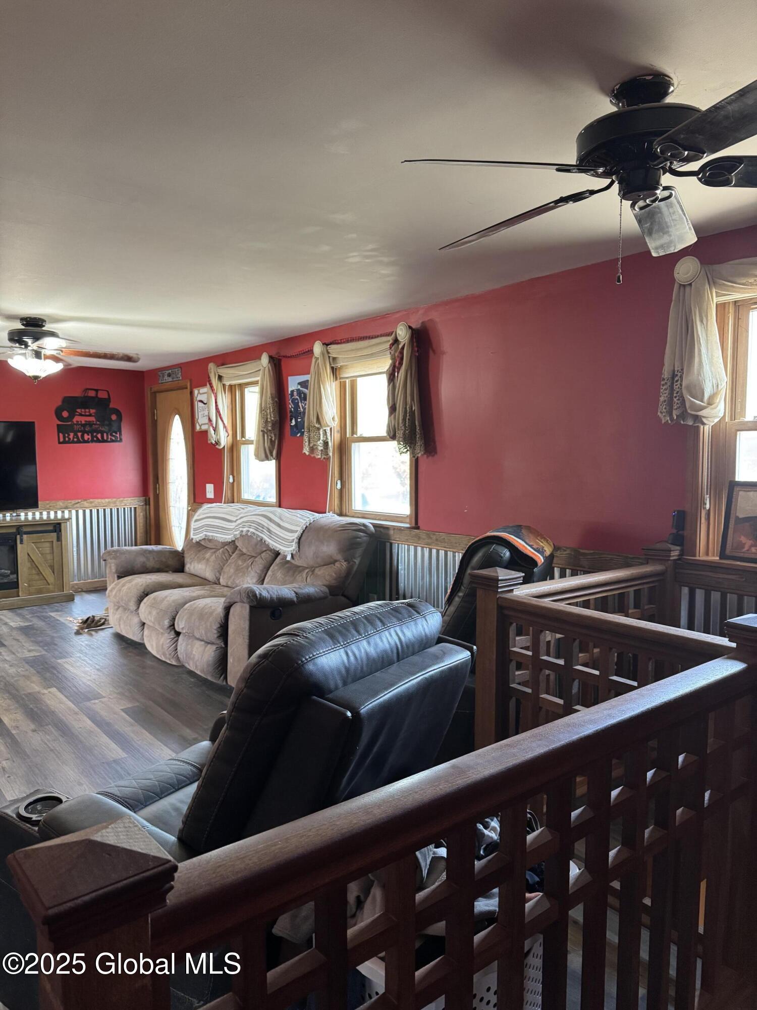 54 Morgans Lane, Comstock, New York image 16