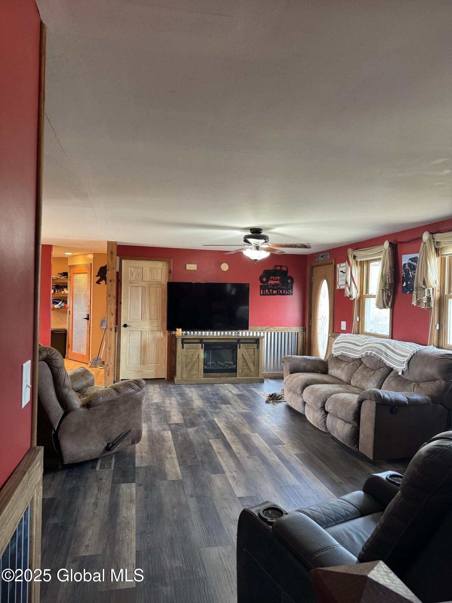 54 Morgans Lane, Comstock, New York image 13