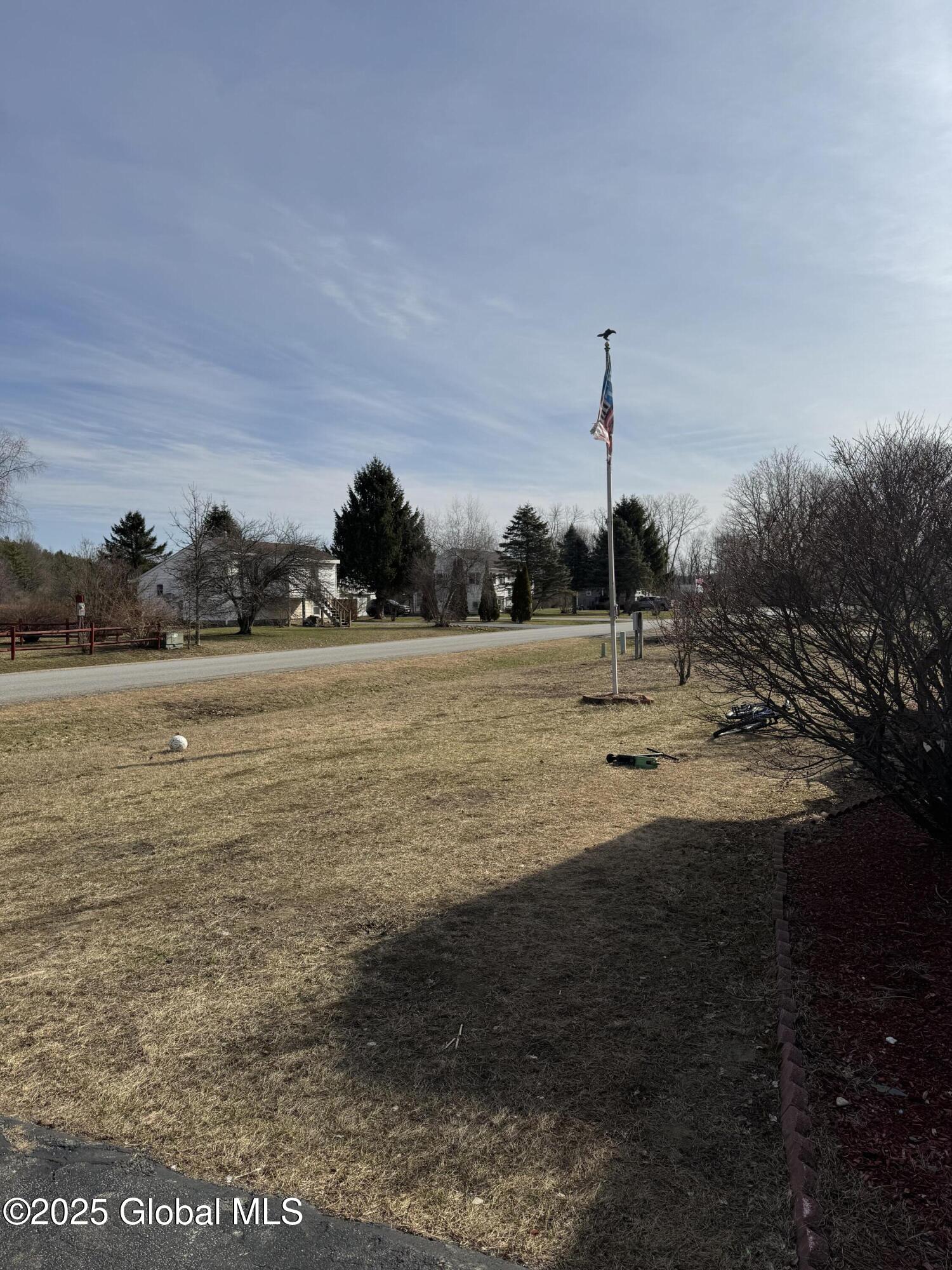 54 Morgans Lane, Comstock, New York image 6