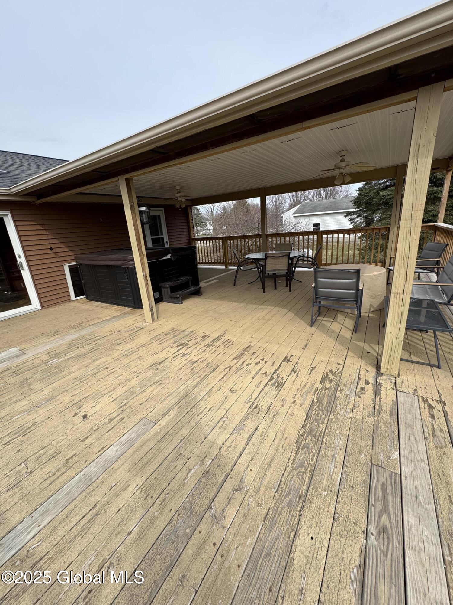 54 Morgans Lane, Comstock, New York image 37
