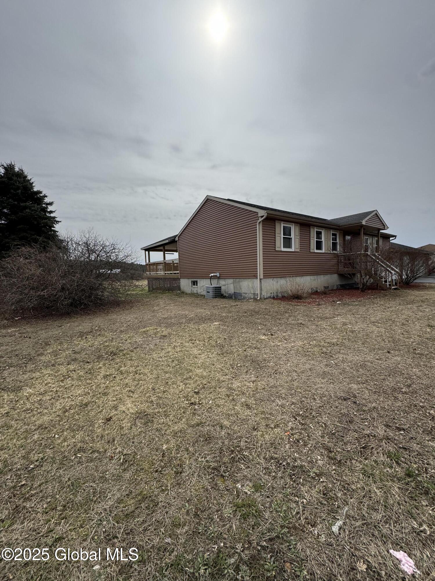 54 Morgans Lane, Comstock, New York image 4