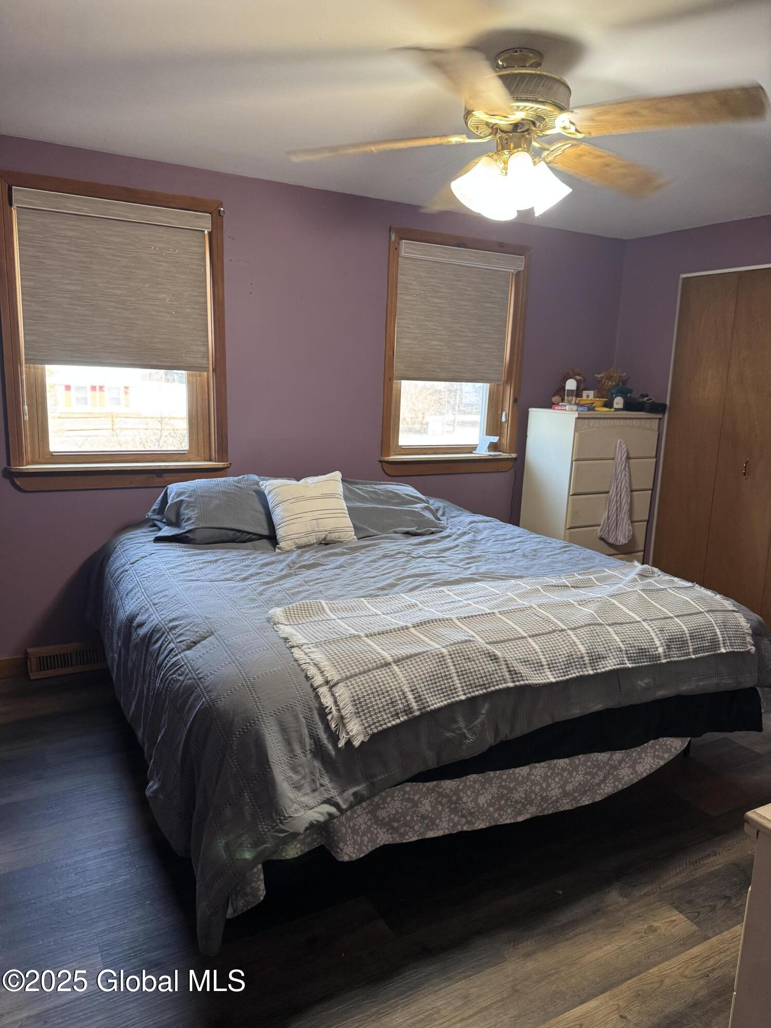 54 Morgans Lane, Comstock, New York image 20