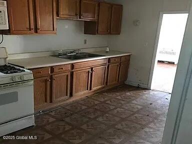 469 Orange Street, Albany, New York image 8