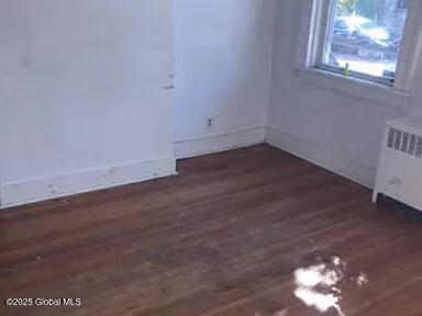 469 Orange Street, Albany, New York image 2