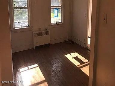 469 Orange Street, Albany, New York image 4