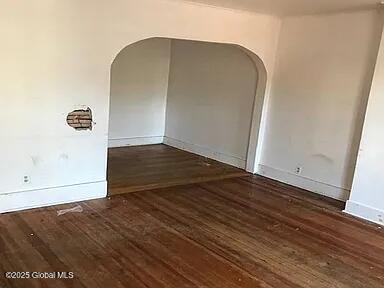 469 Orange Street, Albany, New York image 3