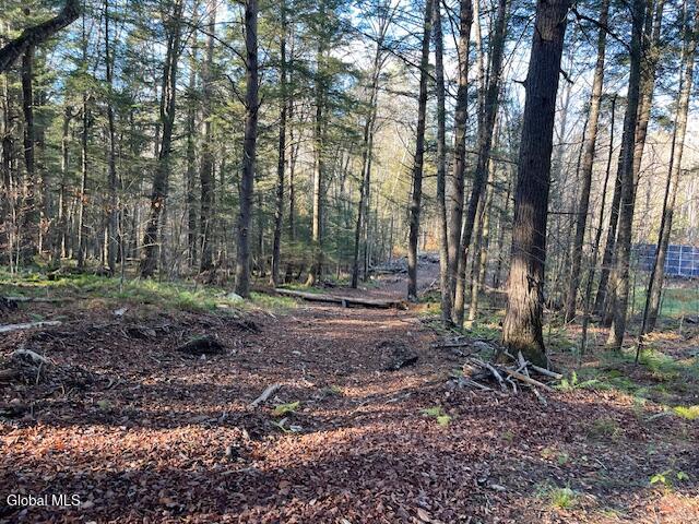 L24.1 Crane Pond Road