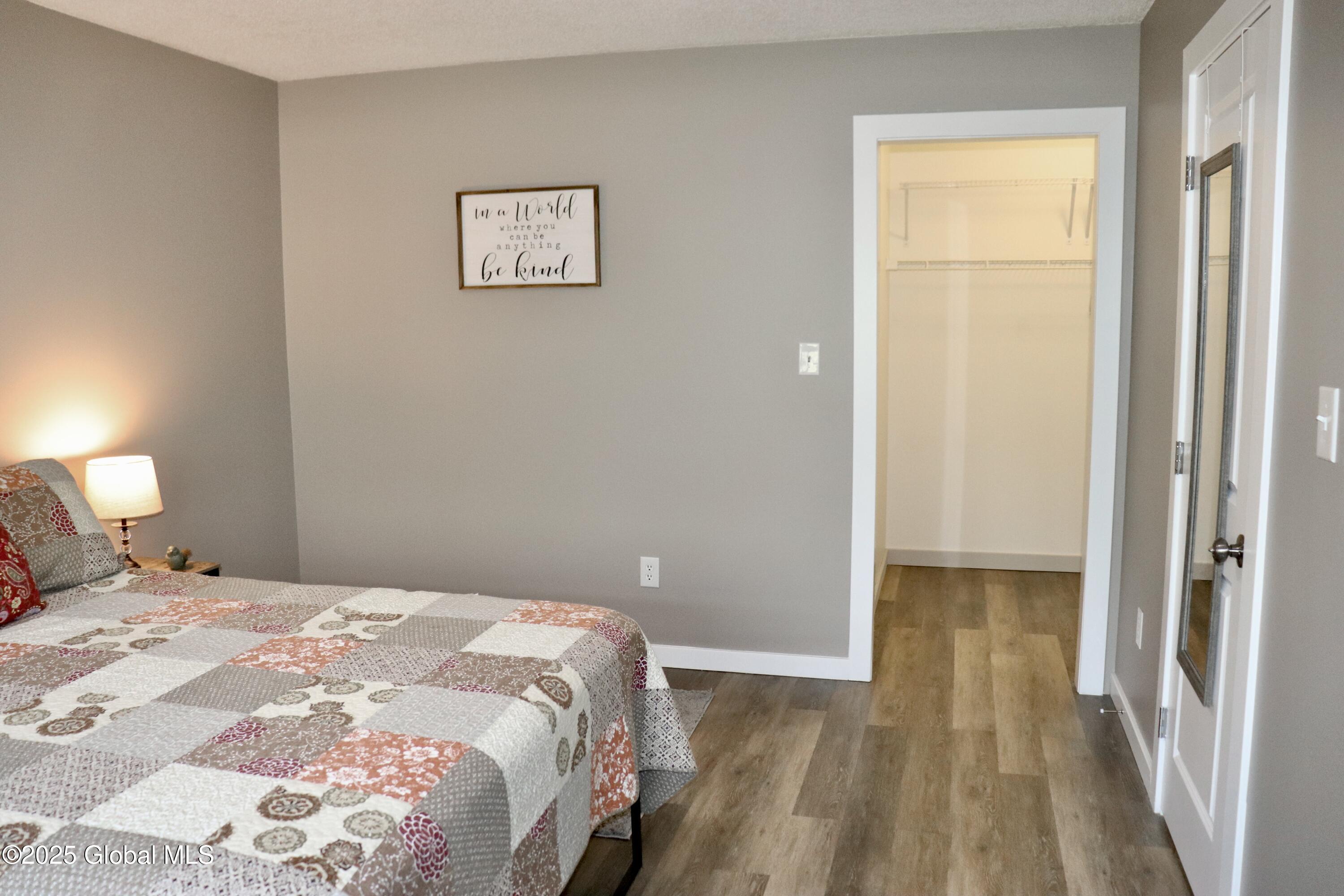 310 Cambridge Manor Drive, Scotia, New York image 21