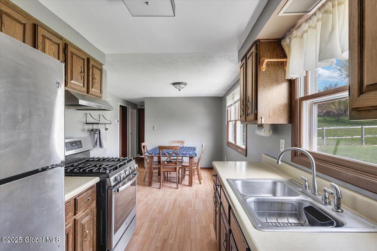 235 Mcqueen Road, Amsterdam, New York image 10