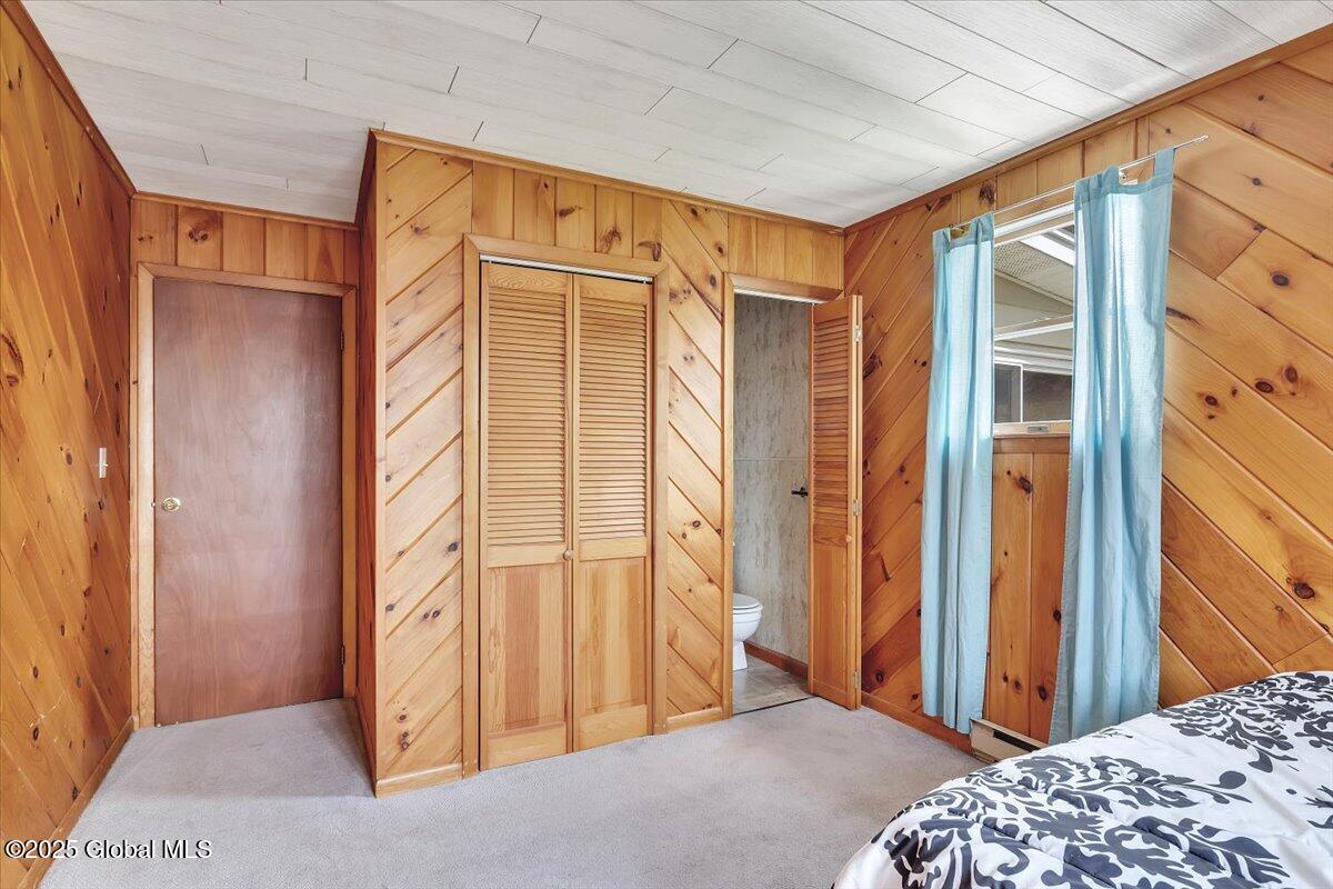 235 Mcqueen Road, Amsterdam, New York image 20
