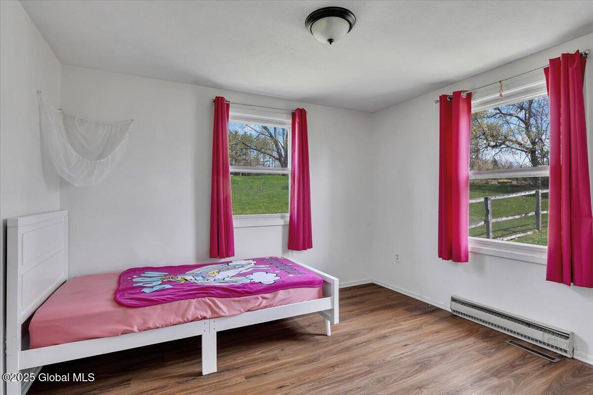 235 Mcqueen Road, Amsterdam, New York image 24
