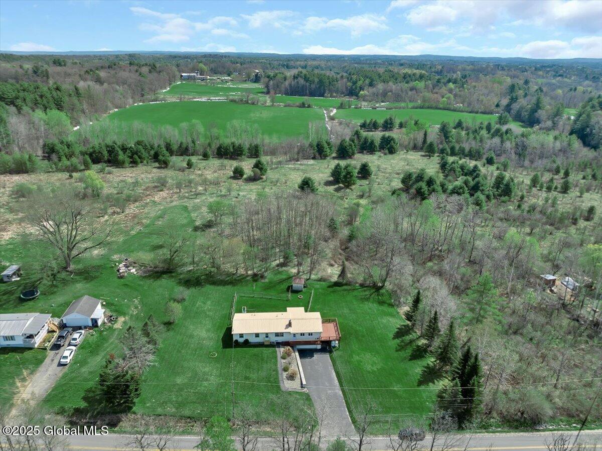 235 Mcqueen Road, Amsterdam, New York image 28