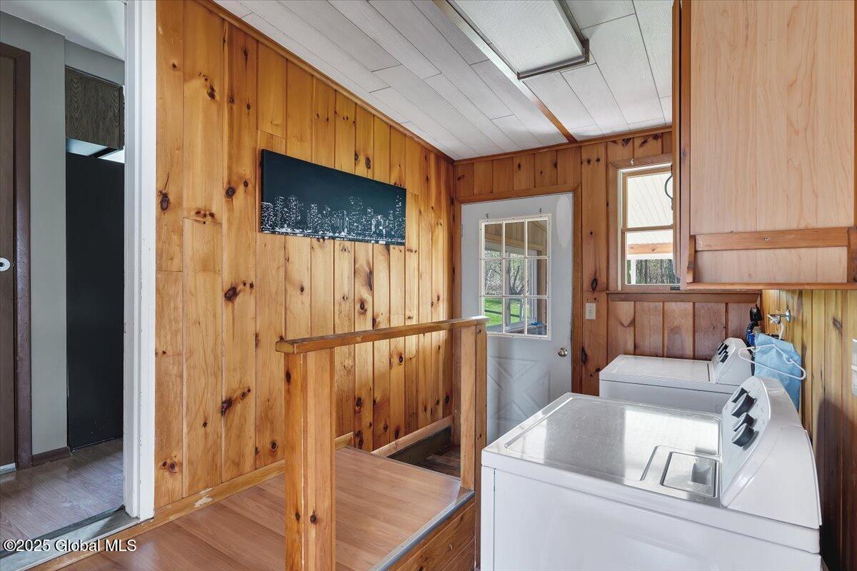 235 Mcqueen Road, Amsterdam, New York image 25