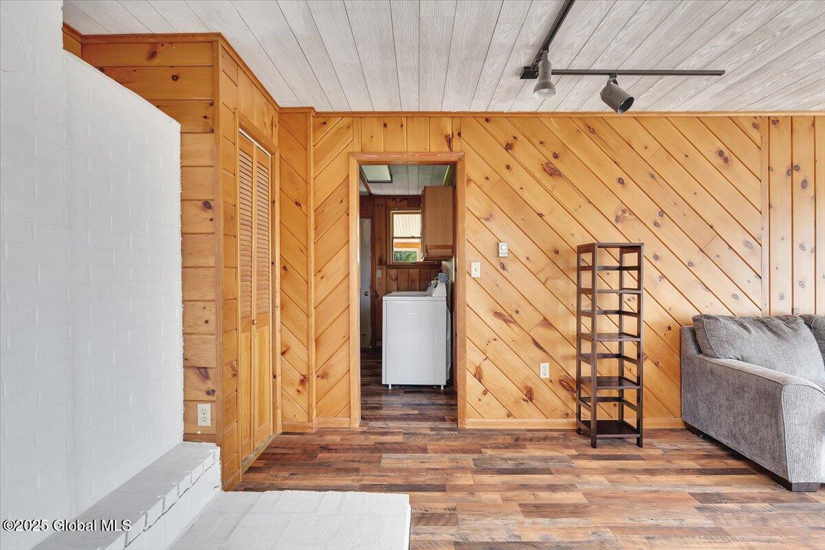 235 Mcqueen Road, Amsterdam, New York image 8