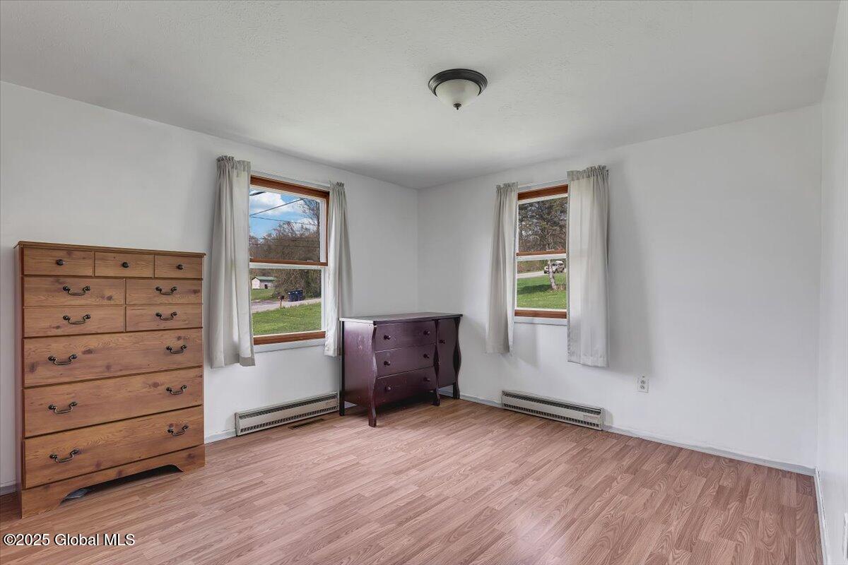 235 Mcqueen Road, Amsterdam, New York image 23