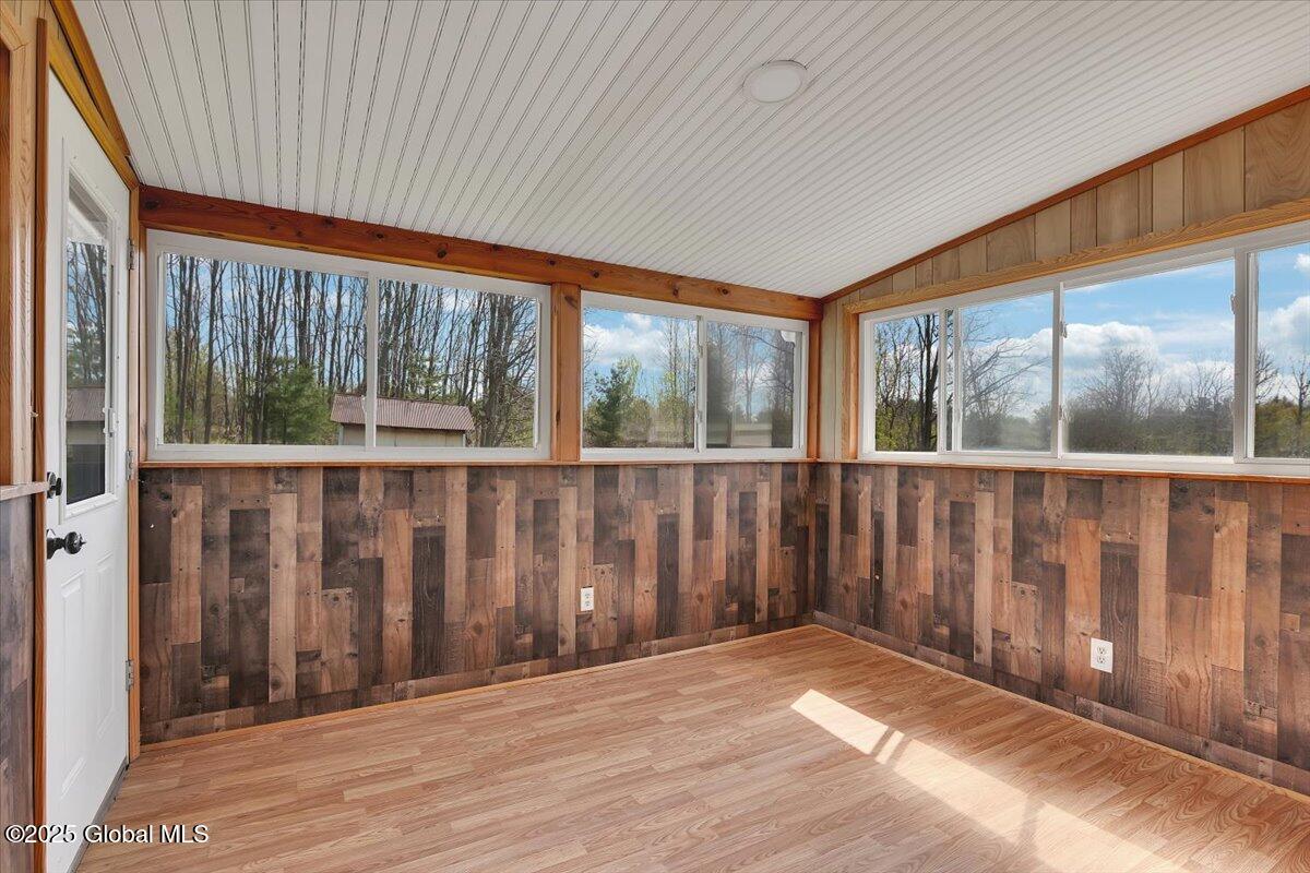 235 Mcqueen Road, Amsterdam, New York image 26