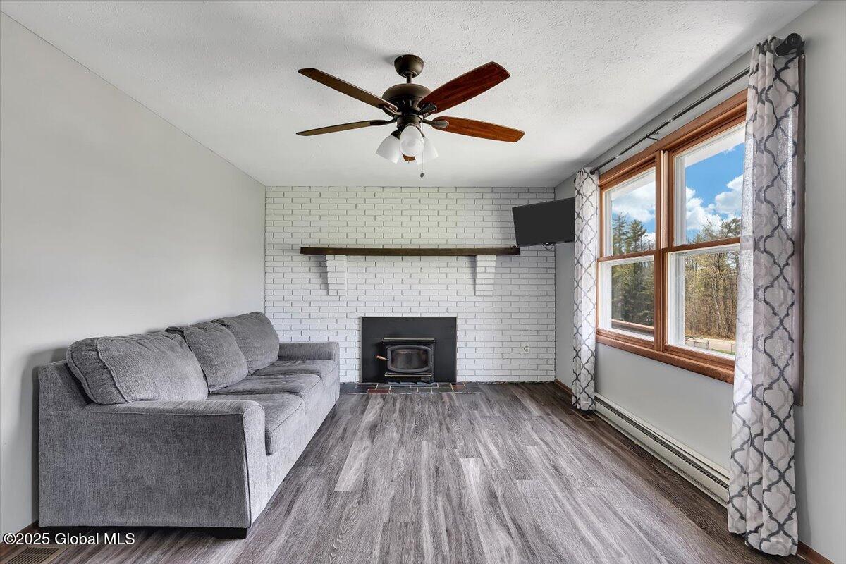 235 Mcqueen Road, Amsterdam, New York image 16