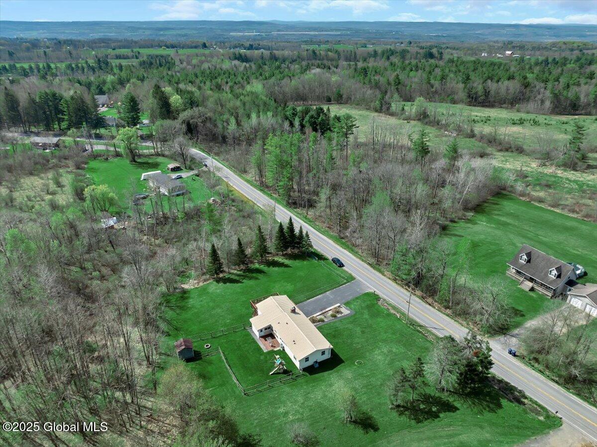 235 Mcqueen Road, Amsterdam, New York image 31